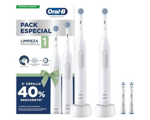 ORAB-PAE CEP LAB 1 SP2 WH 2R ORAB-PAE CEP LAB 1 SP2 WH 2R